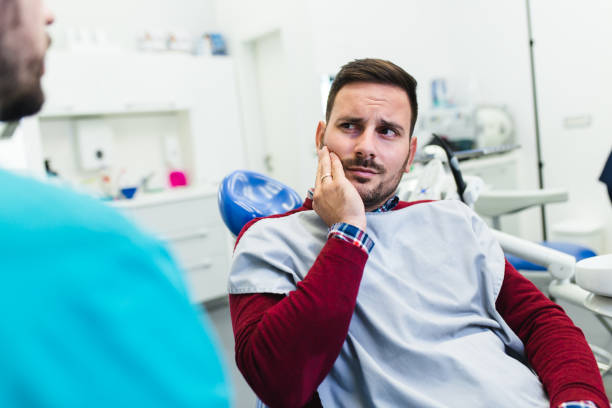 Best Preventive Dentistry  in Fredericktown, MO