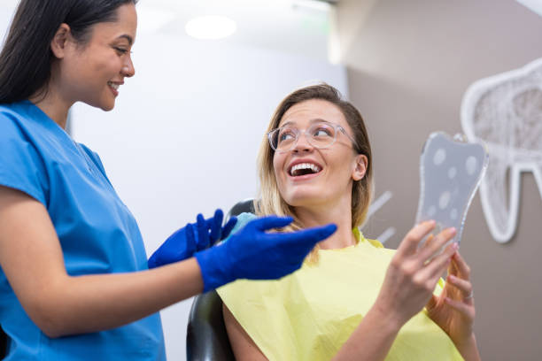 Best Pediatric Dentistry  in Fredericktown, MO