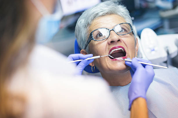 Best Dental Exams and Cleanings  in Fredericktown, MO