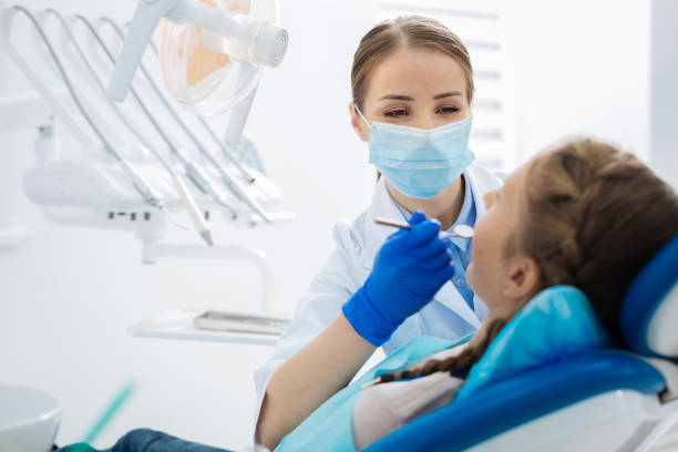 Reliable Fredericktown, MO  Holistic Dental Services Solutions