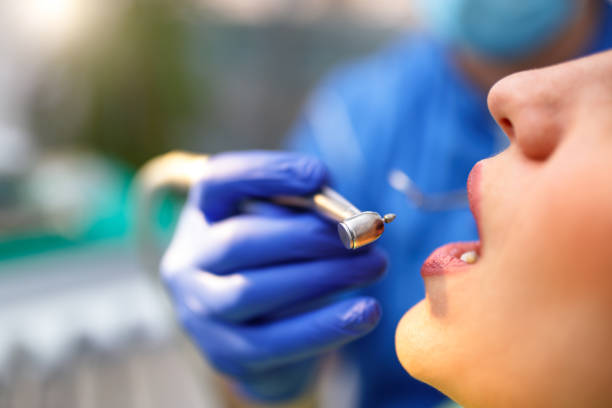 Best Traditional Braces  in Fredericktown, MO